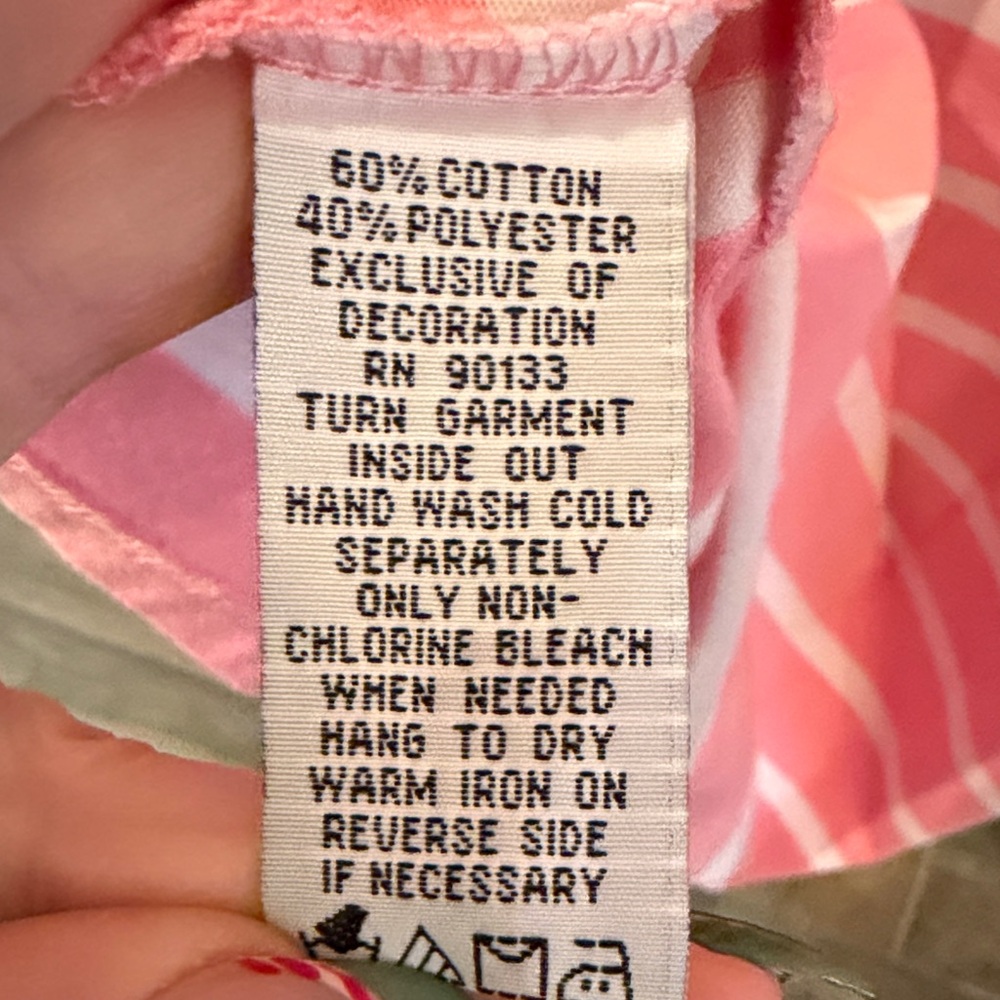 Bob Mackie Wearable Art Dress - image 6